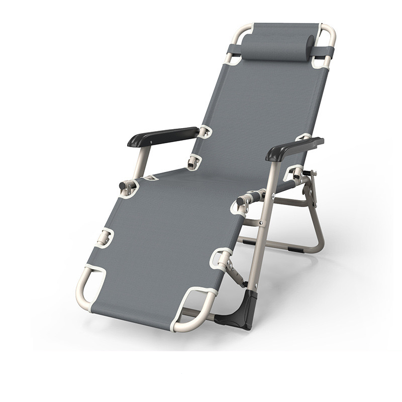 微信图片_20250416153438