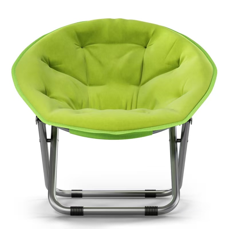 微信图片_20250509214636