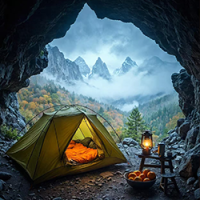 微信图片_20250419225102 微信图片_20250419225102