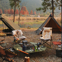 微信图片_20250419225102 微信图片_20250419225102