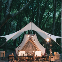 微信图片_20250419225102 微信图片_20250419225102