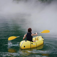 微信图片_20250420185228 微信图片_20250420185228